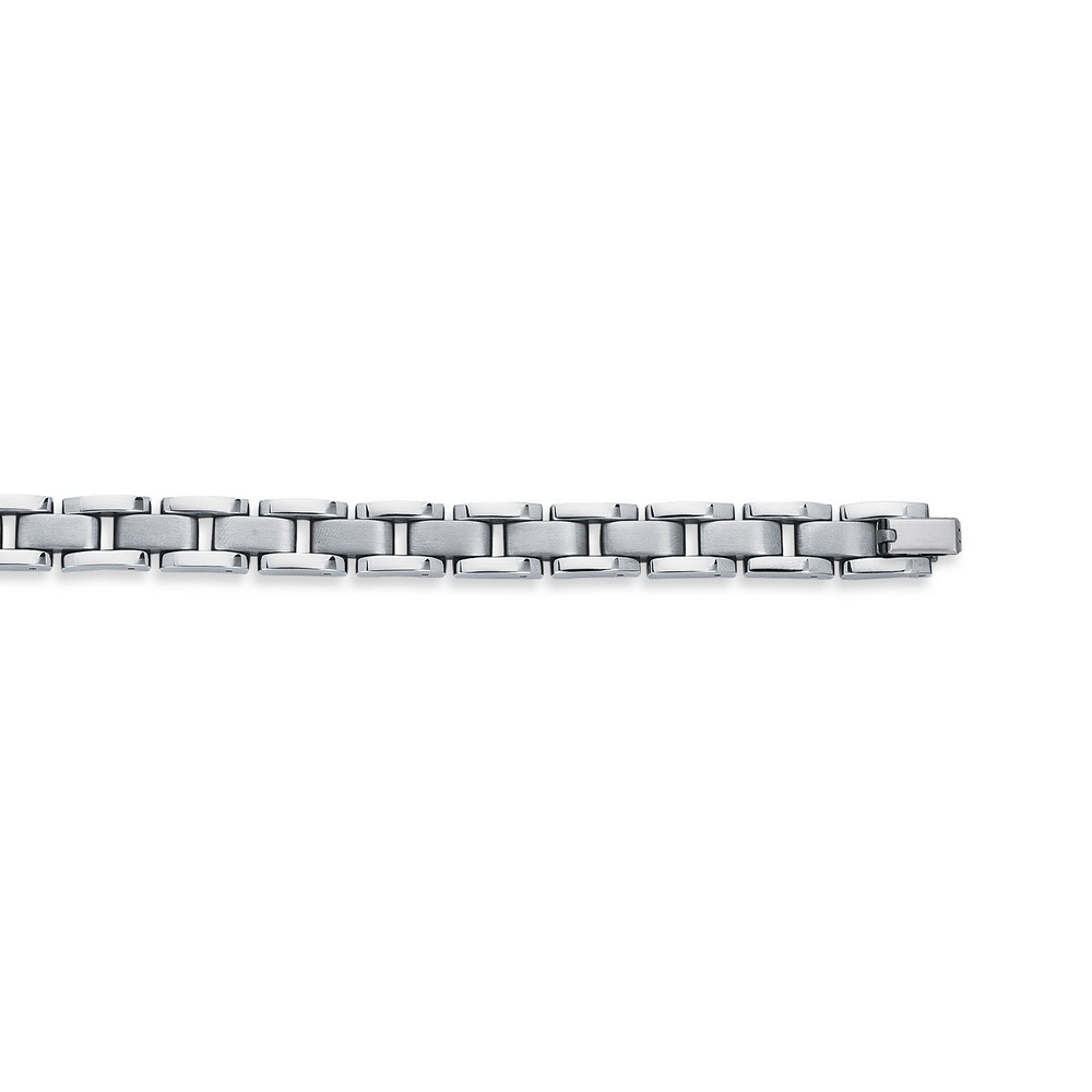 
Titanium 8.5 Inch Bracelet
