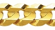 
14k Yellow Gold 8.5 Inch X 11.2 mm Curb C
