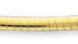 
14k Yellow Gold Lite 16 Inch X 3.0 mm Ome
