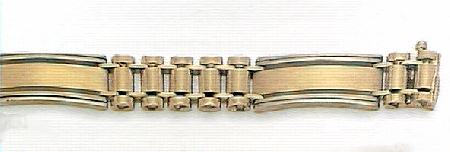 
Men-s Original Rolex Bracelet
