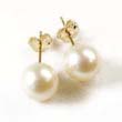 
7.0 - 7.5 mm Freshwater Cultured Pearl St
