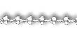 
Sterling Silver 30 Inch X 1.6 mm Bead Cha
