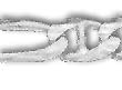 
Sterling Silver 30 Inch X 5.5 mm Figarucc
