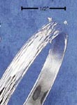 
SS 7mm Continuous Diamond Cut Illusion Ba

